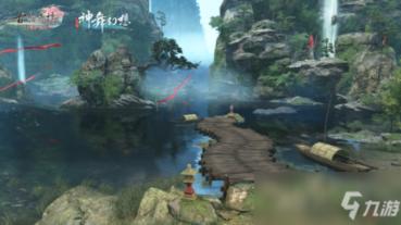 科力远坦承“碳酸锂价格已触及部分厂家成本价” 2023年股权激励考核目标或未完成