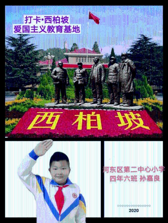 俄政府批准禁止英国在巴伦支海捕鱼