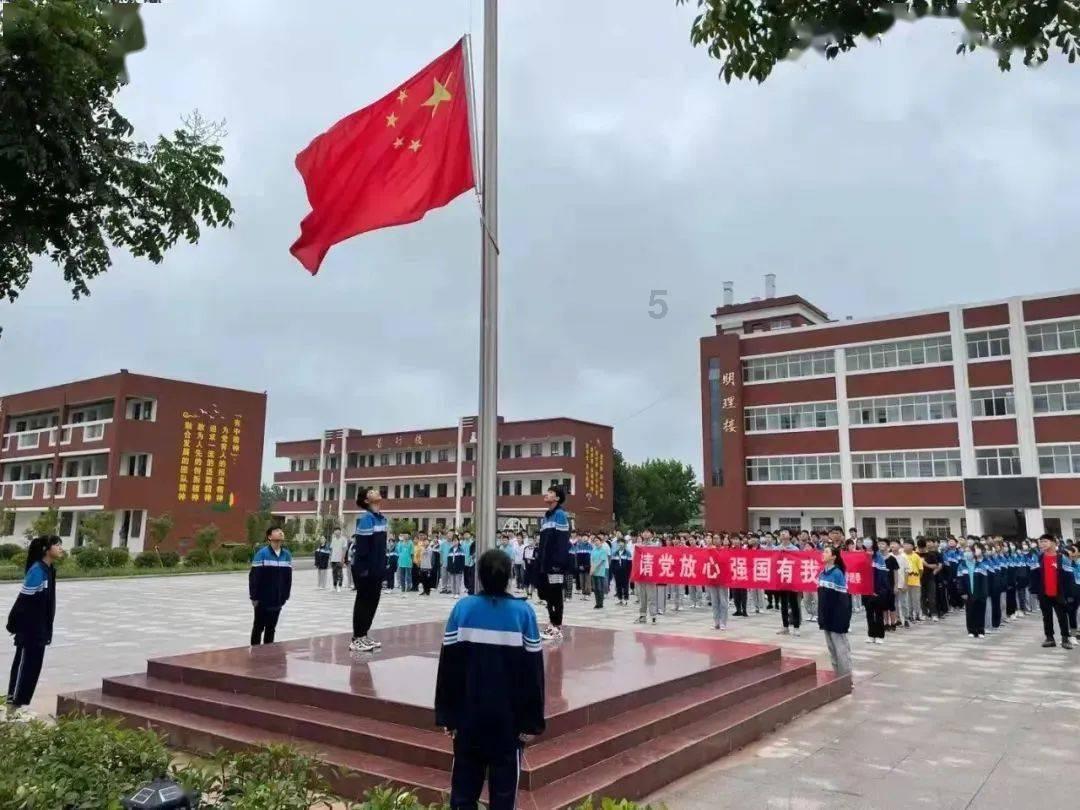 今起，福州人请关紧门窗！